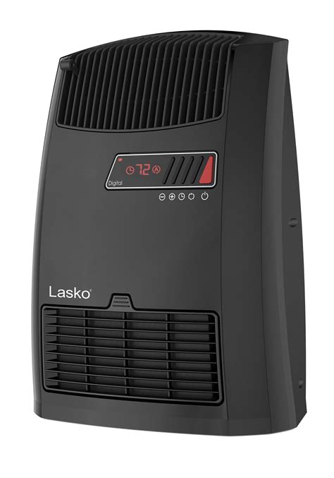 lasko heaters for sale